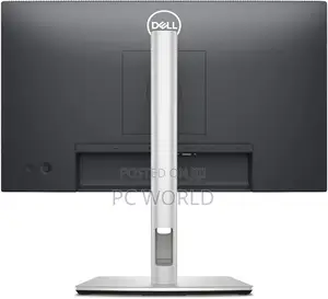 Dell P2425h 24" Full Hd Led Monitor P2425h