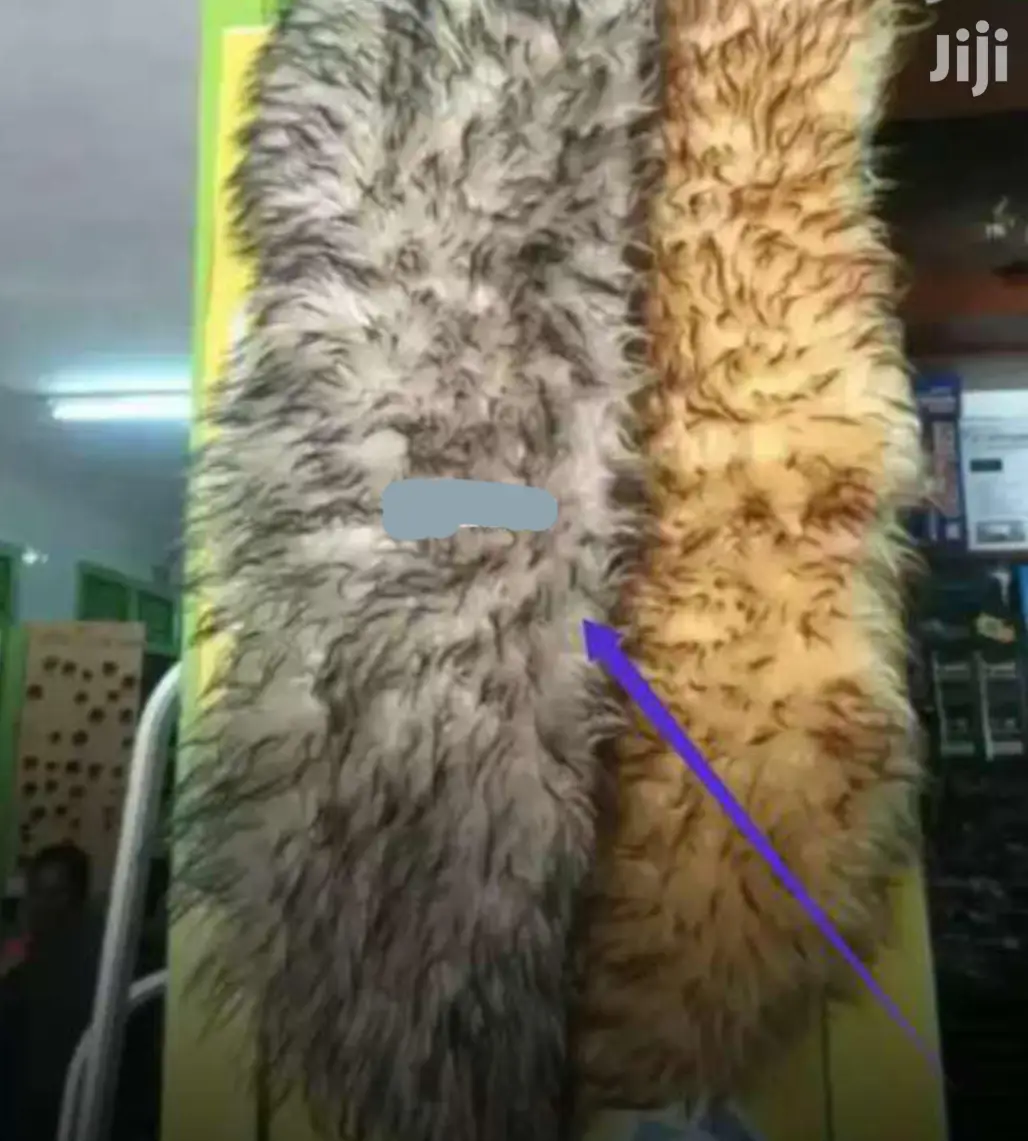 Woolen Cover For The Dushboardfor Cars