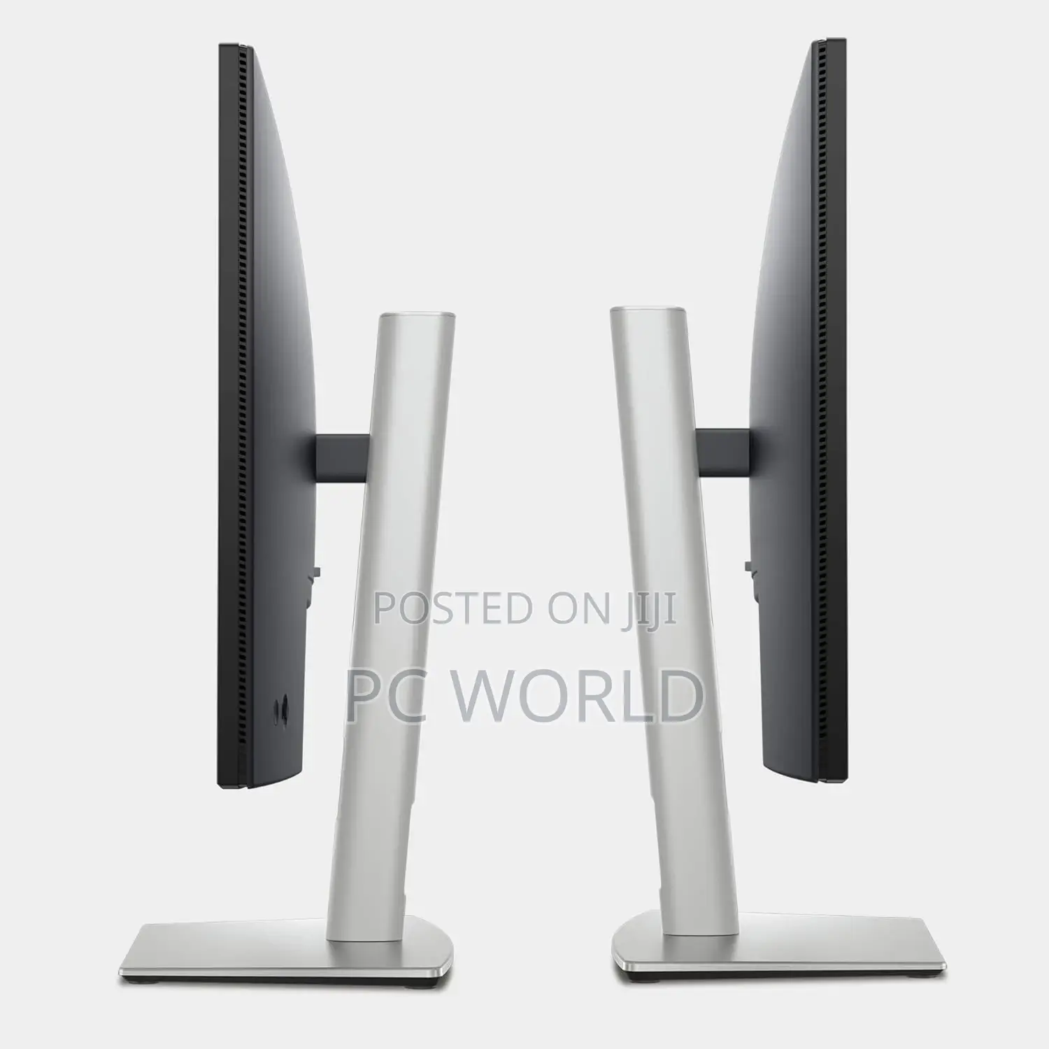 Dell P2725h 27 Inch