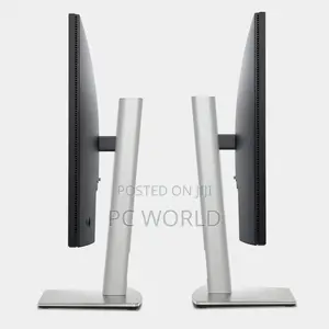 Dell P2725h 27 Inch