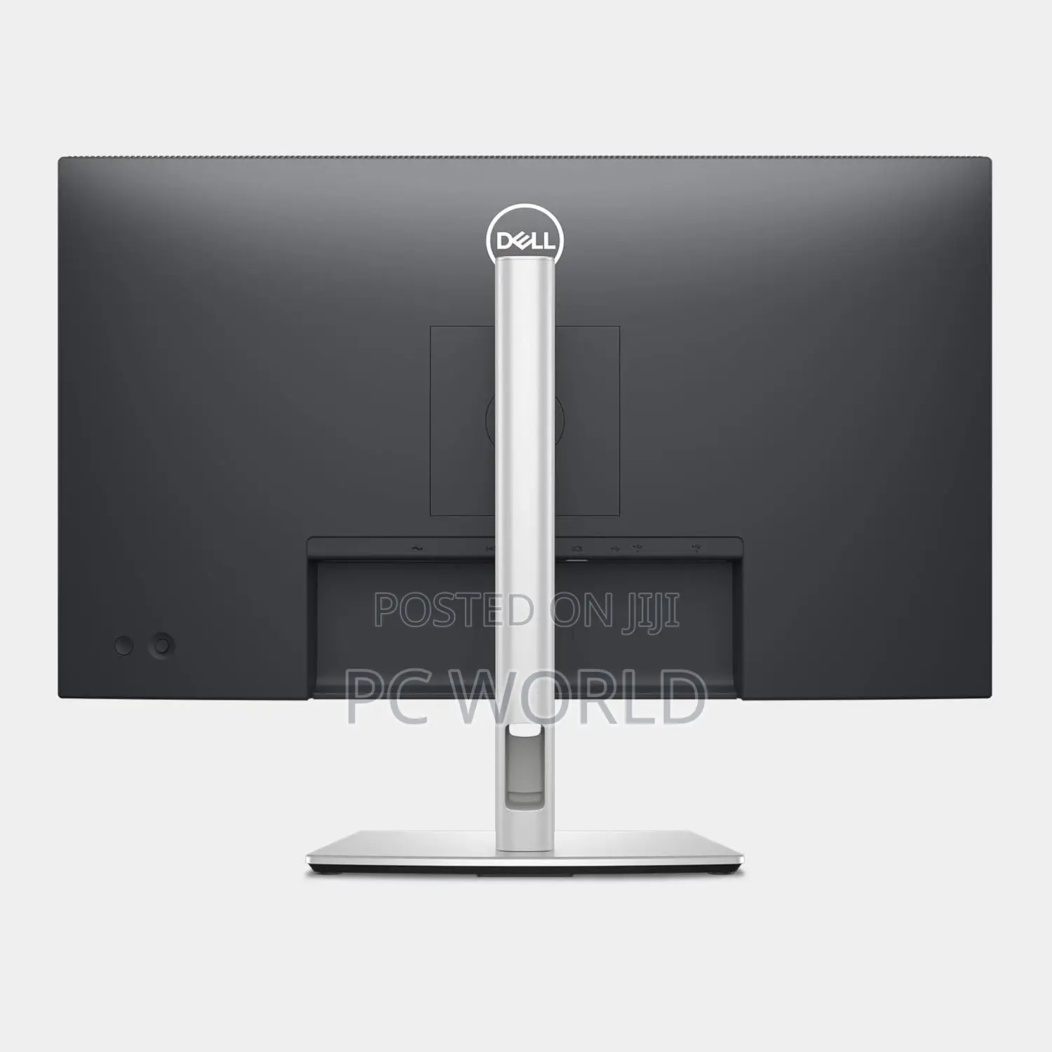 Dell P2725h 27 Inch
