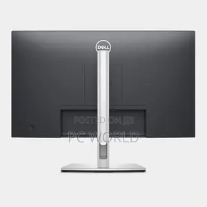 Dell P2725h 27 Inch