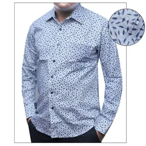 Modest Lux Shirt