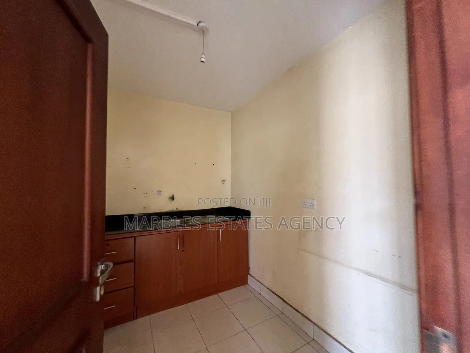 Warehouses for Rent in Ntinda on 1,800sqms at $5 Per SQM