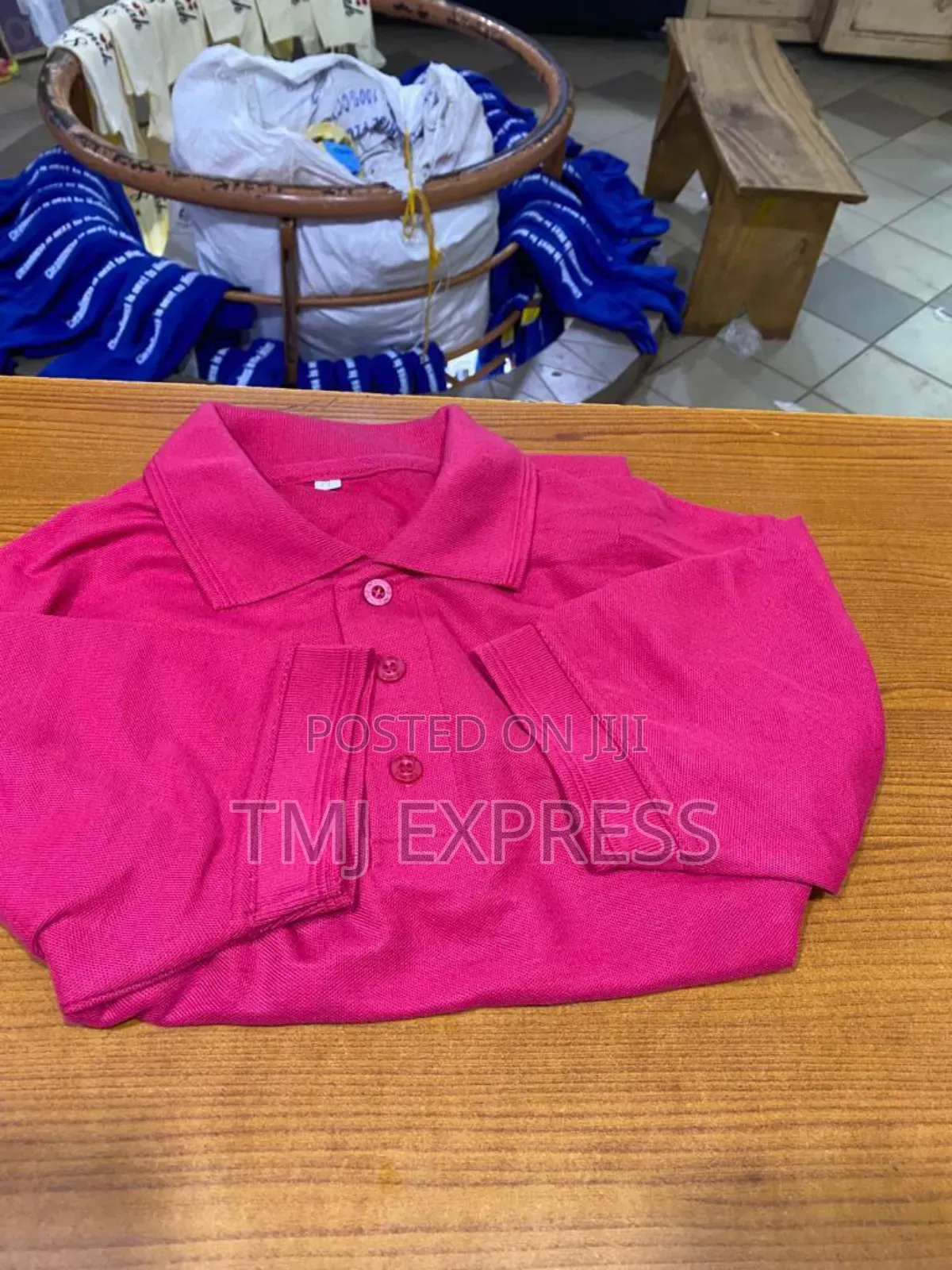 School Uniforms Kids T Shirts