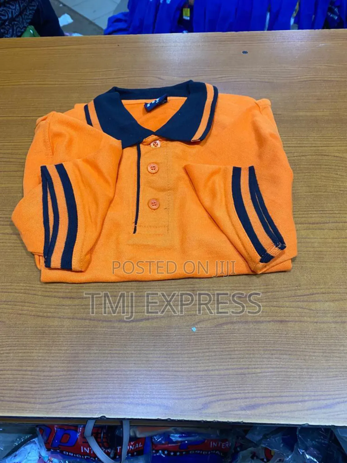 School Uniforms Kids T Shirts