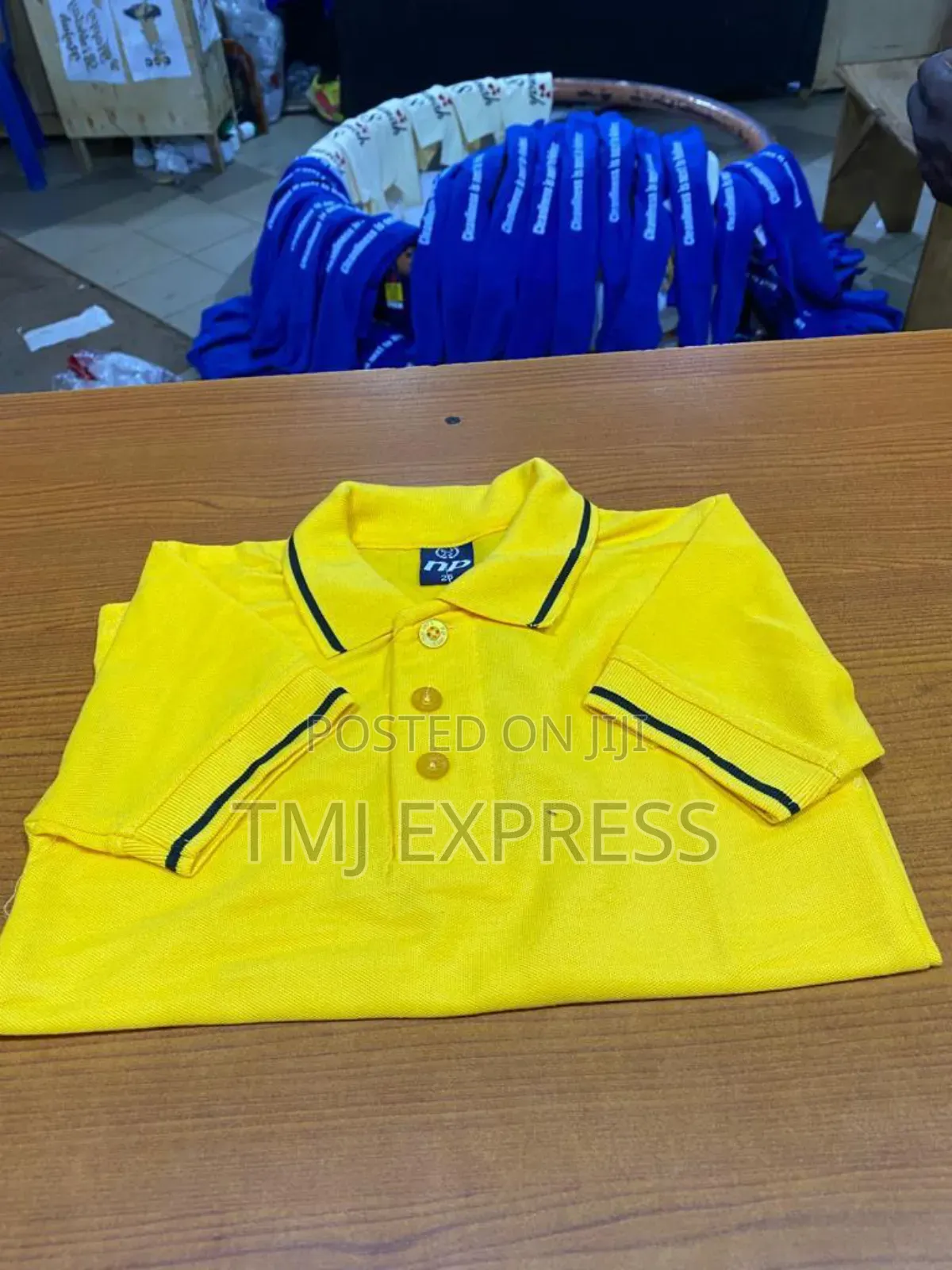School Uniforms Kids T Shirts