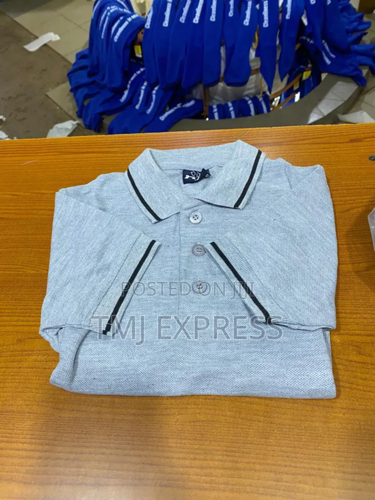 School Uniforms Kids T Shirts