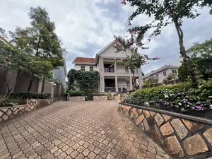 5bdrm House in Naguru, Central Division for rent
