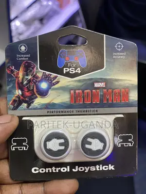 Replacement Joystick Control For Ps4 Dualshock 4