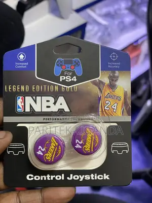 Replacement Joystick Control For Ps4 Dualshock 4