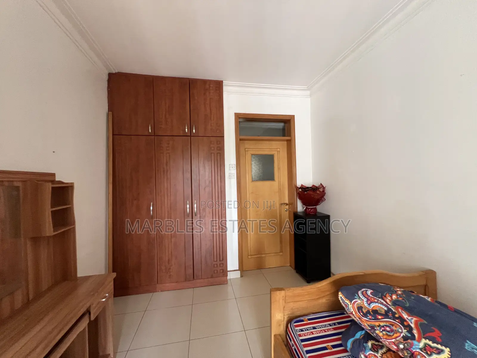 5bdrm House in Naguru, Central Division for sale