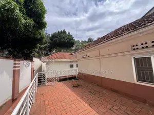 5bdrm House in Naguru, Central Division for sale