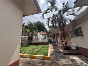 5bdrm House in Naguru, Central Division for sale