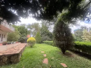 Land for Sale in Kololo on 70 Decimals at $2millions