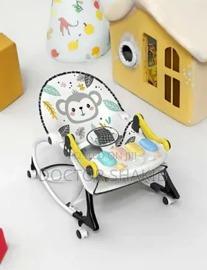 3 in 1 Multi-Function Baby Piano Music Chair