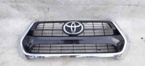 Car Auto Parts