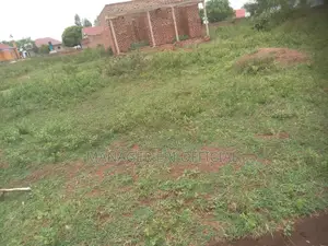 30*100fts in Iganga