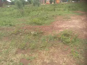 30*100fts in Iganga