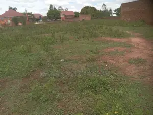 30*100fts in Iganga