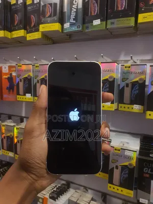 Apple iPhone 13 128 GB Pink