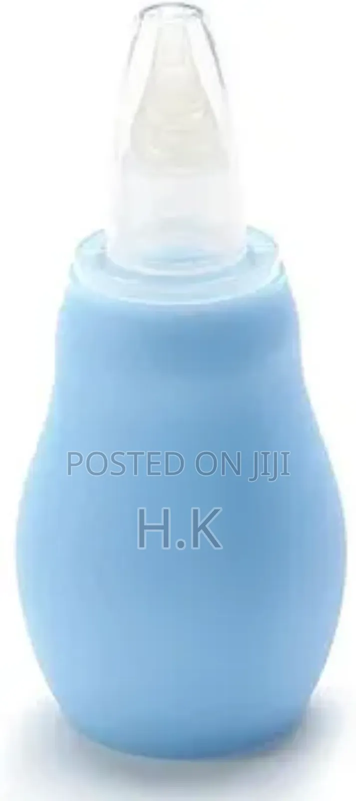 Baby Care Kit