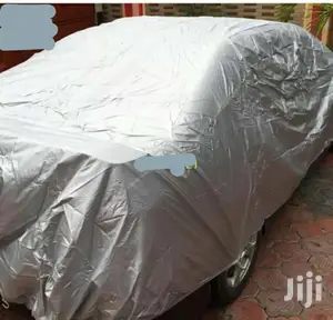 Long Live Car Cover
