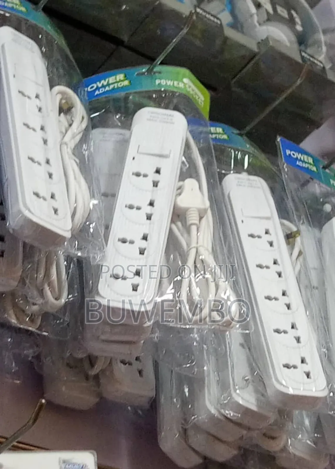 Electronics for Wholesale