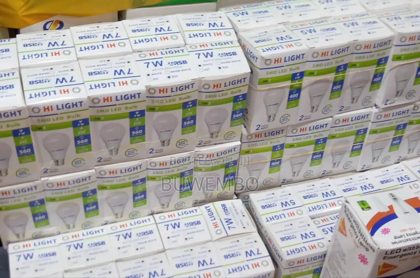 Electronics for Wholesale