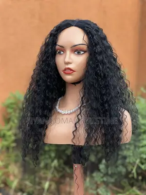 Primwigzandmore