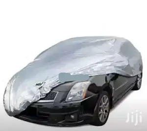 Trending Car Cover