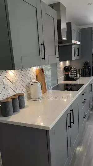 Beautiful Iconic Design of Fancy Design