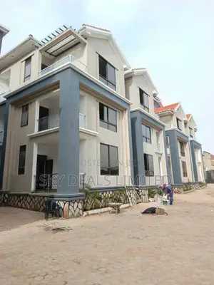 Best Painters in Kampala