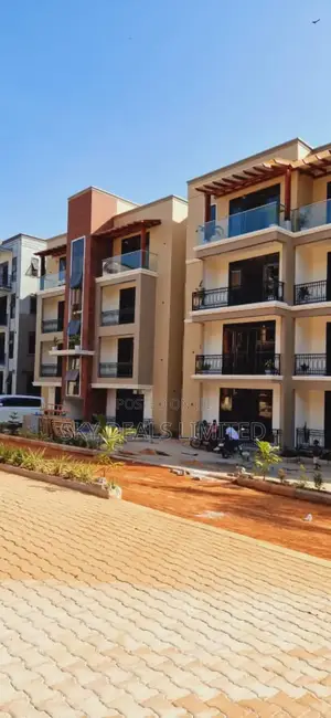 Best Painters in Kampala