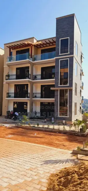 Best Painters in Kampala