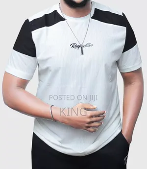 Polished Cheer T-Shirt