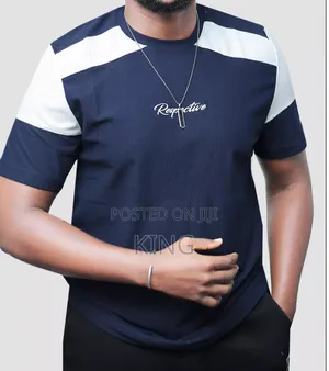 Polished Cheer T-Shirt