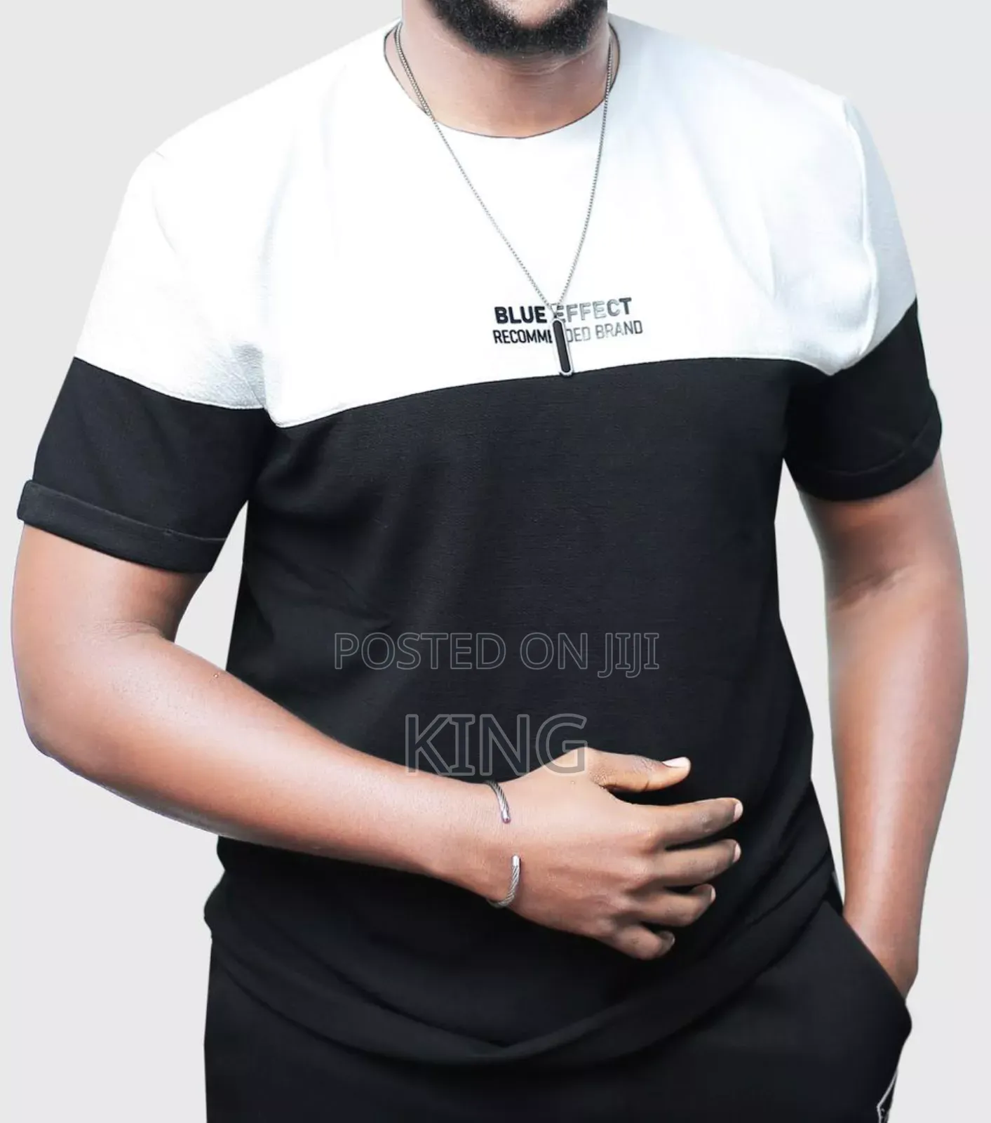 Exclusive Cheer T-Shirt