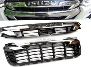 Car Auto Parts