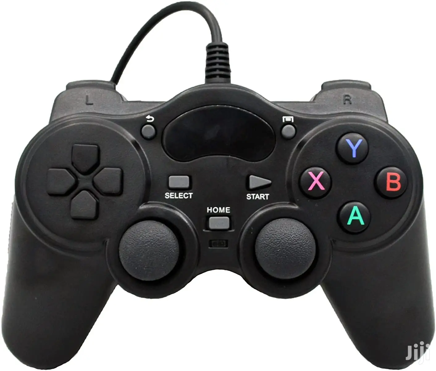 Classic Game Console X Pro 800 Games in 1