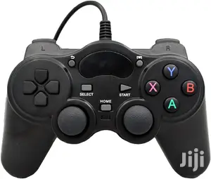 Classic Game Console X Pro 800 Games in 1