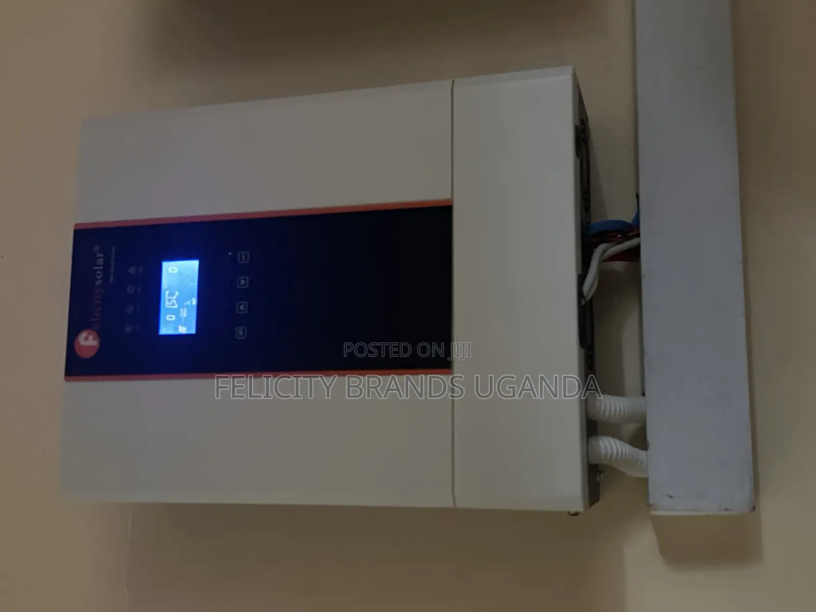 5000va Inverter