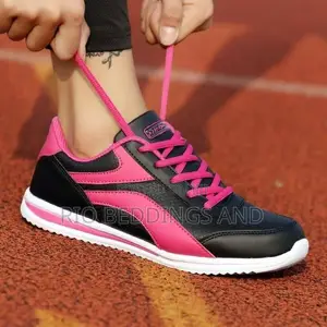 Classic Easy Sneakers Shoes