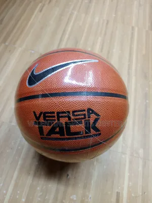 Versa Track Original Material