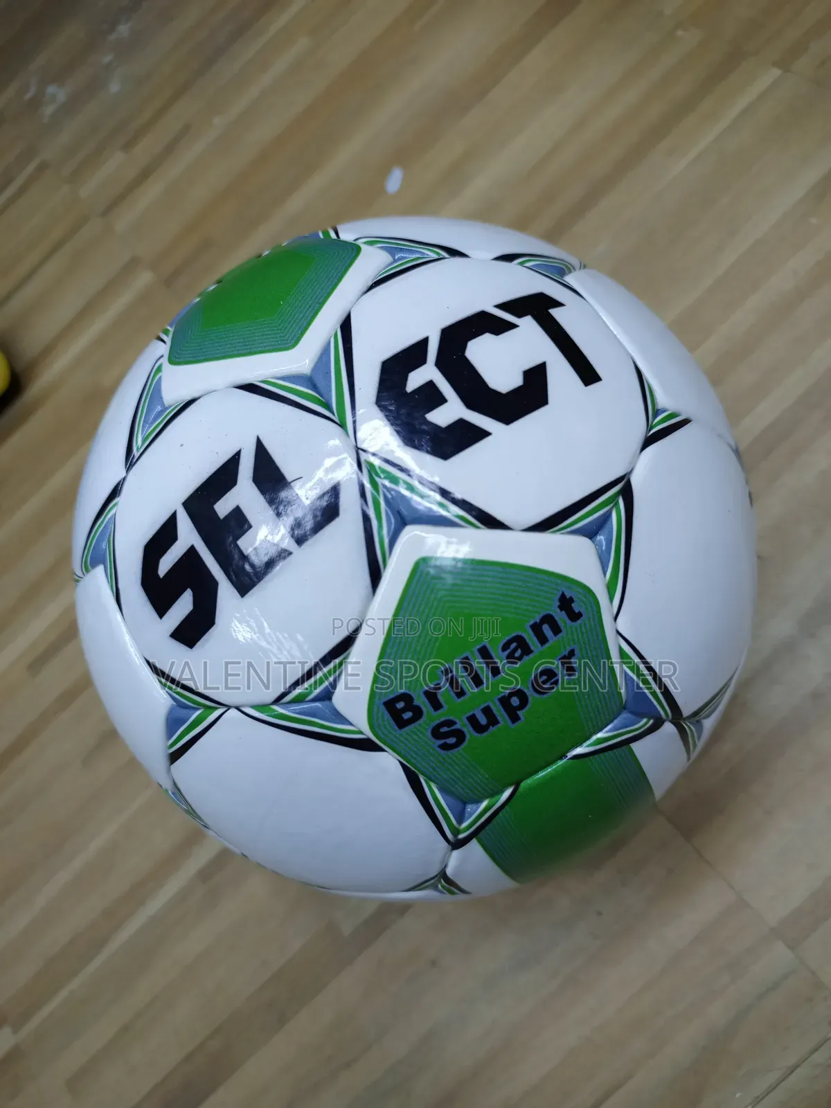 Select Brilliant Super Tubeless Waterproof Original Material
