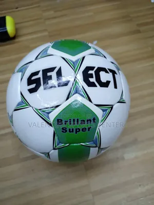 Select Brilliant Super Tubeless Waterproof Original Material