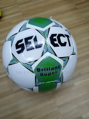 Select Brilliant Super Tubeless Waterproof Original Material