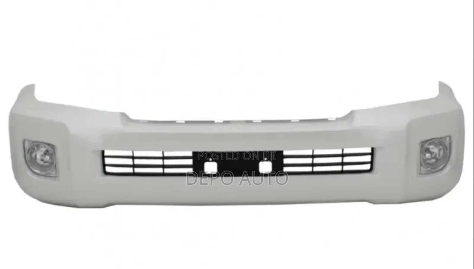 Car Auto Parts