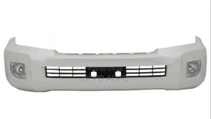 Car Auto Parts