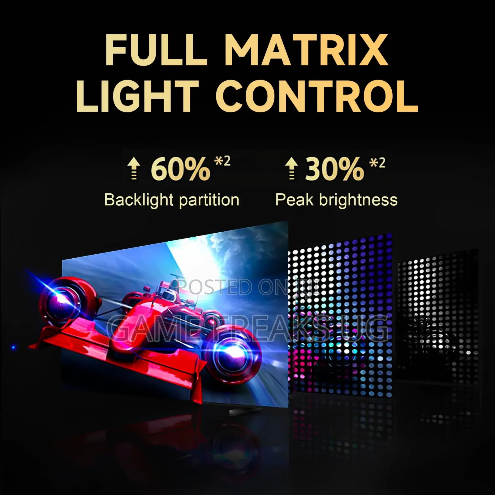Umiio Q4 Pro Projector